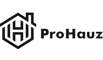 Worzfeld Schließtechnik