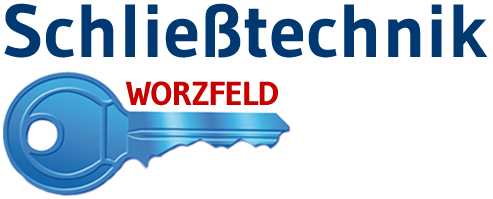 Worzfeld Schließtechnik