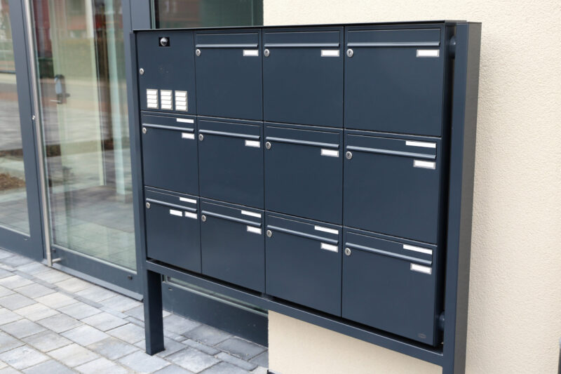 https://wordpress.schliesstechnik-guestrow.de/wp-content/uploads/2026/09/AdobeStock_265084442-scaled-e1790148757509.jpeg